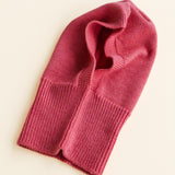 Balaclava Eddy (Lollipop)