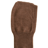 Balaclava Eddy - Mocha