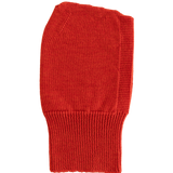 Balaclava Eddy (Red)