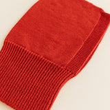Balaclava Eddy (Red)