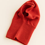 Balaclava Eddy (Red)