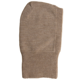 Balaclava Eddy - Sand
