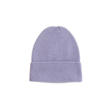 Newborn Beanie - Lilac