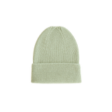 Newborn Beanie - Mint