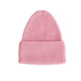 Beanie Fonzie Cotton Candy