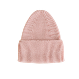 Beanie Fonzie Powder
