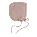 Bonnet Dolly (apricot)