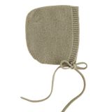 Bonnet Dolly (artichoke)