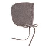 Bonnet Dolly (Otter)