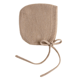 Bonnet Dolly (Sand)