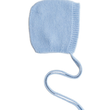 Bonnet Dolly (Sky)