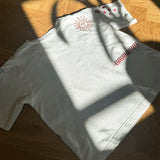 Billie mini t-shirt