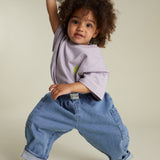 Emerson Denim Jeans