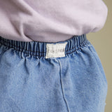 Emerson Denim Jeans