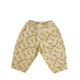 Rian Banana Trousers