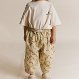 Rian Banana Trousers