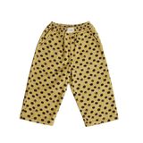 Lowe Honey Saturn Trouser