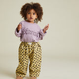 Lowe Honey Saturn Trouser