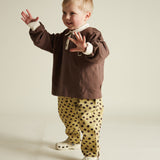 Lowe Honey Saturn Trouser