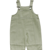 Blythe Mint Dungaree