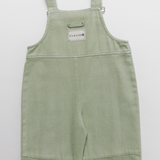 Blythe Mint Dungaree
