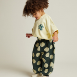 Emerson Kale Polka Trouser