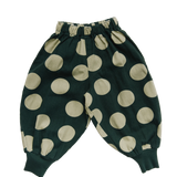 Emerson Kale Polka Trouser