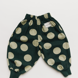Emerson Kale Polka Trouser