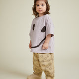 Lenni Happy Sky Tee
