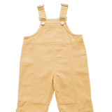 Blythe Honey Washed Dungaree