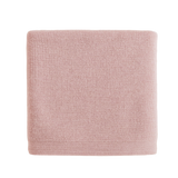 Blanket Felix Powder