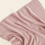 Blanket Felix Powder