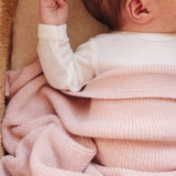 Blanket Felix Powder