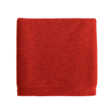 Blanket Felix Red