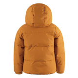Dragon Eye - buckthorn ochre