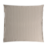 Multi Swaddle - Scarf GOTS - Woody/Cream