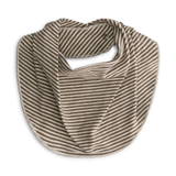 Baby Bib GOTS