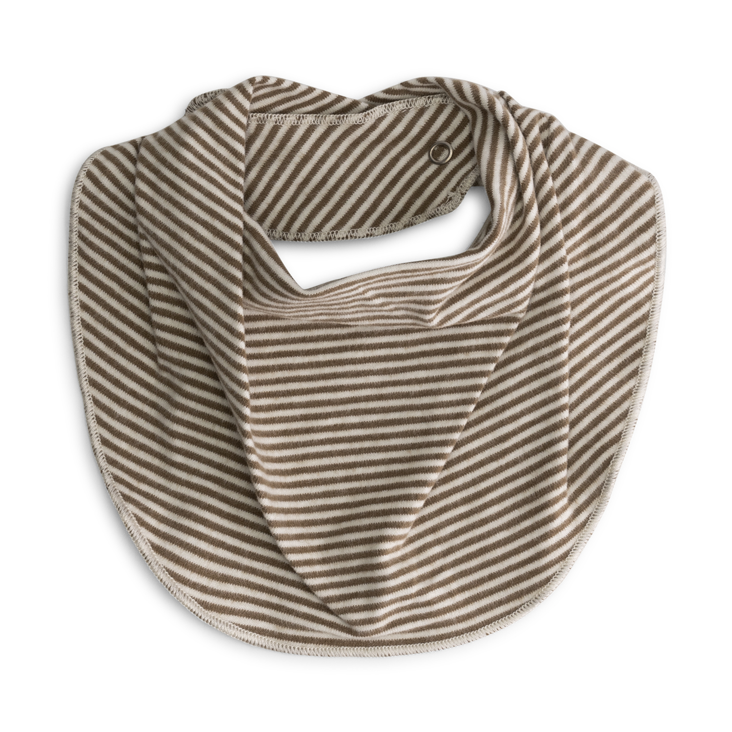 Baby Bib GOTS