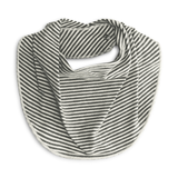 Baby Bib GOTS