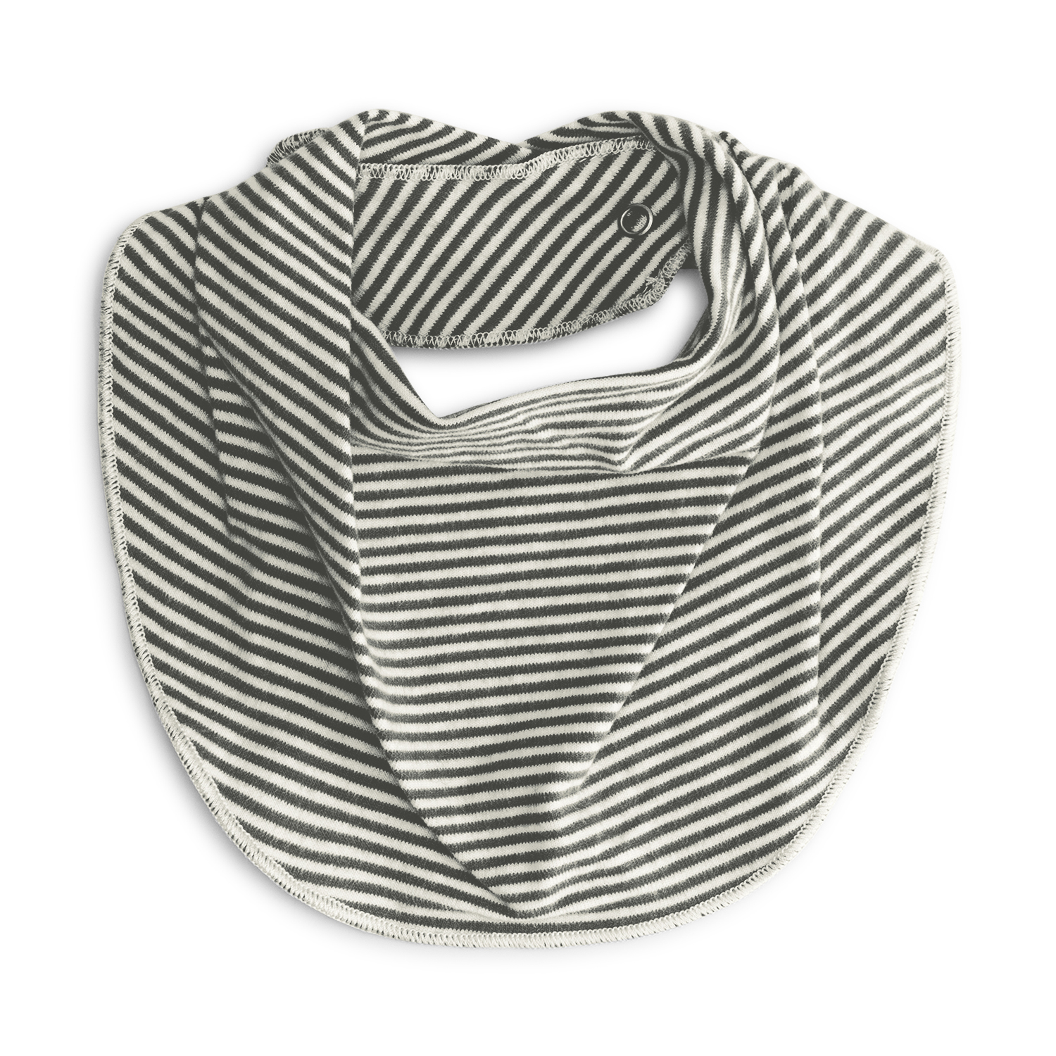 Baby Bib GOTS