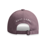 Baseball Cap GOTS
