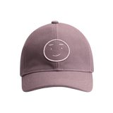 Baseball Cap GOTS