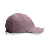 Baseball Cap GOTS
