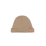 Bir Hat - Moss Stripe