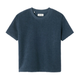 Bobypark shirt - Obscurité