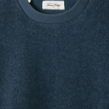 Bobypark shirt - Obscurité