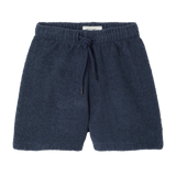 Bobypark Short - Obscurité