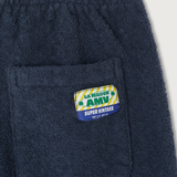 Bobypark Short - Obscurité