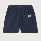 Bobypark Short - Obscurité