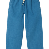 Comow Pantalon - Stone Blue
